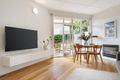 Property photo of 3/52 Grange Road Toorak VIC 3142