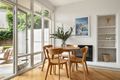 Property photo of 3/52 Grange Road Toorak VIC 3142