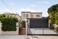 Property photo of 11 Crombie Street Clayfield QLD 4011
