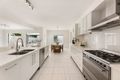 Property photo of 11 Crombie Street Clayfield QLD 4011