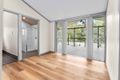 Property photo of 6 Golf Links Road Rocklea QLD 4106