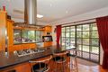 Property photo of 13 Beltana Road Craigie WA 6025