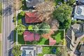 Property photo of 189 Argyle Street Moss Vale NSW 2577