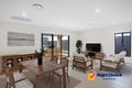 Property photo of 41 Lomandra Crescent Calderwood NSW 2527