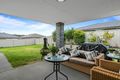 Property photo of 12 Aspen Grove Morisset NSW 2264