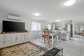 Property photo of 12 Aspen Grove Morisset NSW 2264