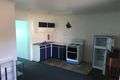Property photo of 2/152 Markham Street Armidale NSW 2350