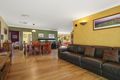 Property photo of 31 Indigo Drive Barnawartha VIC 3688