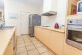Property photo of 32 Columbia Drive Beachmere QLD 4510