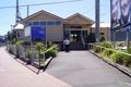 Property photo of 13/2 Monash Green Drive Clayton VIC 3168