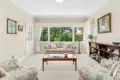 Property photo of 176 Ninth Avenue St Lucia QLD 4067