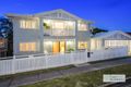 Property photo of 115 Walnut Street Wynnum QLD 4178