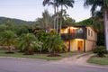 Property photo of 6 Schnapper Street Cannonvale QLD 4802