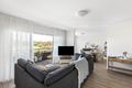 Property photo of 3/81 Field Street Clifton Hill VIC 3068