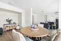 Property photo of 3/81 Field Street Clifton Hill VIC 3068