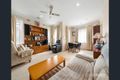 Property photo of 22 Stratford Avenue Bentleigh East VIC 3165