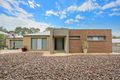 Property photo of 4 Blue Bonnet Way Wodonga VIC 3690