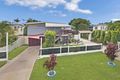 Property photo of 17 Daniels Street Vincent QLD 4814