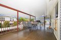 Property photo of 17 Daniels Street Vincent QLD 4814