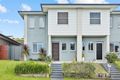 Property photo of 1/9 The Arches Kanahooka NSW 2530