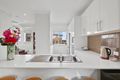 Property photo of 1/9 The Arches Kanahooka NSW 2530