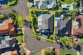 Property photo of 22 Starboard Avenue Bensville NSW 2251
