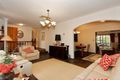 Property photo of 13 Beltana Road Craigie WA 6025