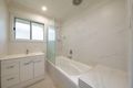 Property photo of 17 Pepper Street Proserpine QLD 4800