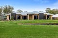 Property photo of 55 Reis Road East Highfields QLD 4352
