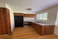 Property photo of 9/556 Moreland Road Brunswick West VIC 3055