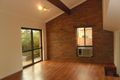 Property photo of 102 Colonsay Street Middle Park QLD 4074