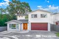 Property photo of 176A Carlingford Road Epping NSW 2121
