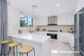 Property photo of 176A Carlingford Road Epping NSW 2121