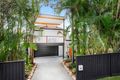Property photo of 21 Sandy Camp Road Wynnum QLD 4178