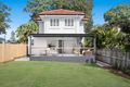 Property photo of 21 Sandy Camp Road Wynnum QLD 4178