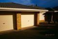 Property photo of 57 Alia Drive Sheidow Park SA 5158