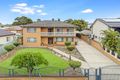 Property photo of 92 Little Road Yagoona NSW 2199