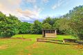 Property photo of 209 Blackstone Road Silkstone QLD 4304