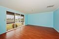 Property photo of 32 Glenmaggie Drive St Albans VIC 3021