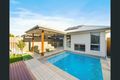 Property photo of 6 Bribie Place Mountain Creek QLD 4557