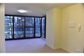 Property photo of 2401/568-580 Collins Street Melbourne VIC 3000
