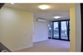 Property photo of 2401/568-580 Collins Street Melbourne VIC 3000