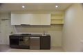 Property photo of 2401/568-580 Collins Street Melbourne VIC 3000