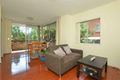 Property photo of 3/27 Ethel Street Eastwood NSW 2122