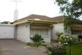 Property photo of 28 Broughton Avenue Kurralta Park SA 5037