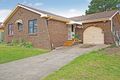 Property photo of 7 Flinders Street Ruse NSW 2560