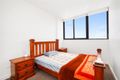 Property photo of 1404/1 Boys Avenue Blacktown NSW 2148