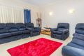 Property photo of 32 Columbia Drive Beachmere QLD 4510