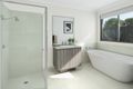 Property photo of 1 Argowan Road Schofields NSW 2762