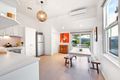 Property photo of 72 Elm Street Northcote VIC 3070